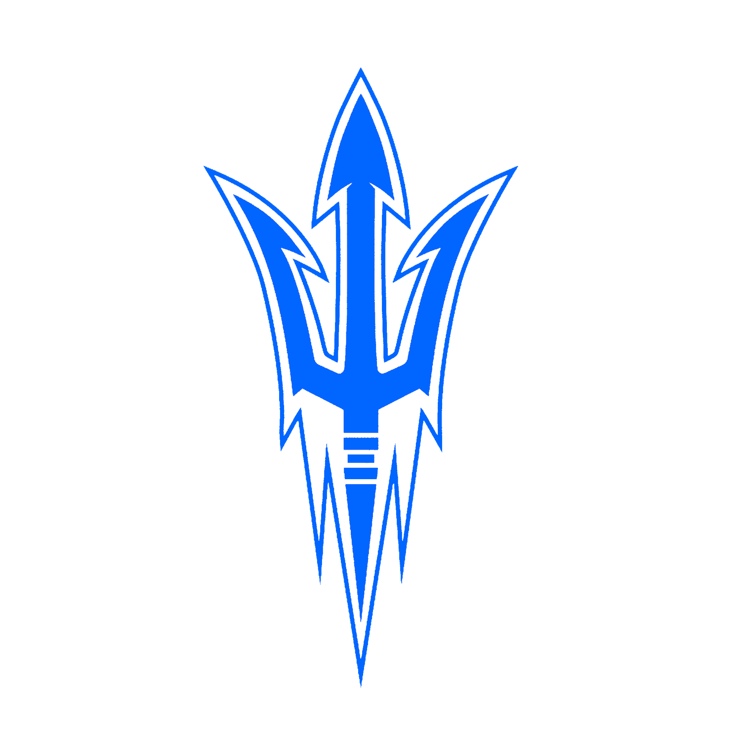 Sulligent Blue Devils