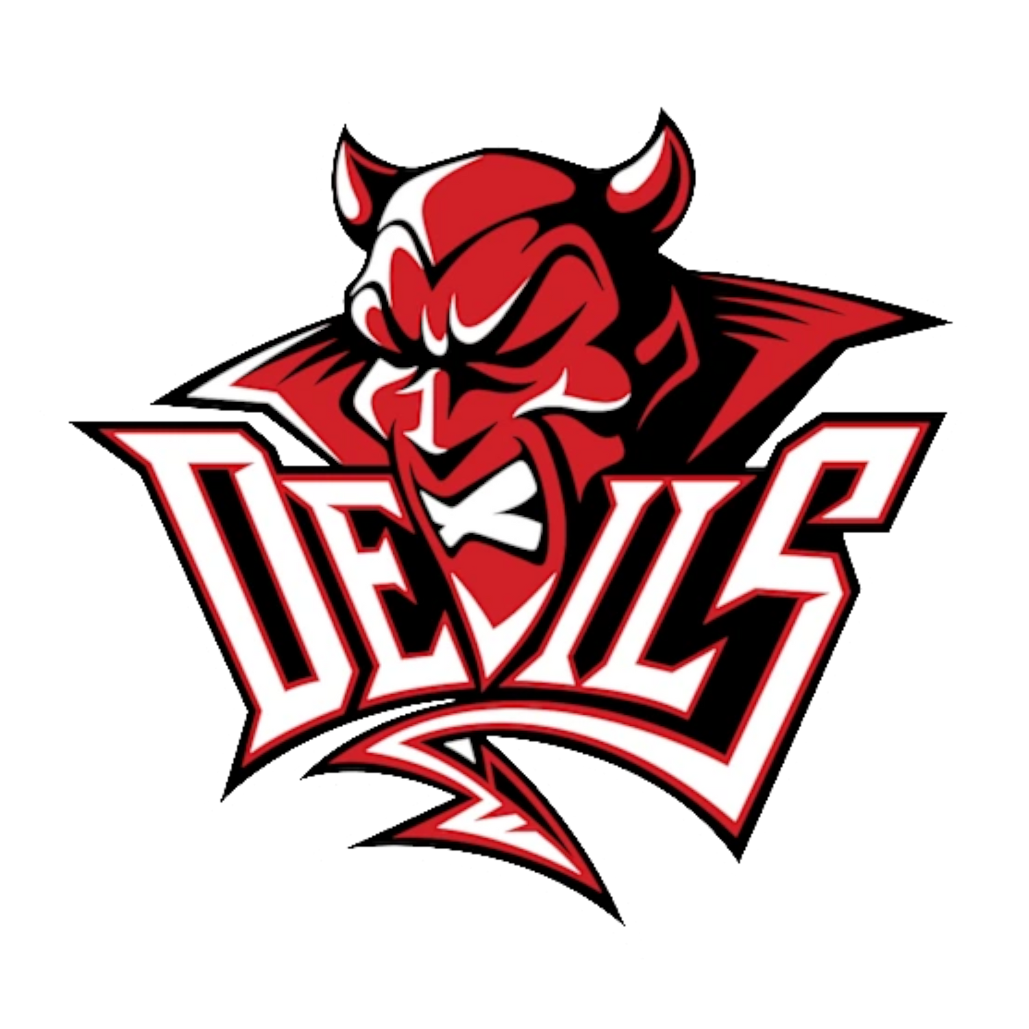 Vina Red Devils