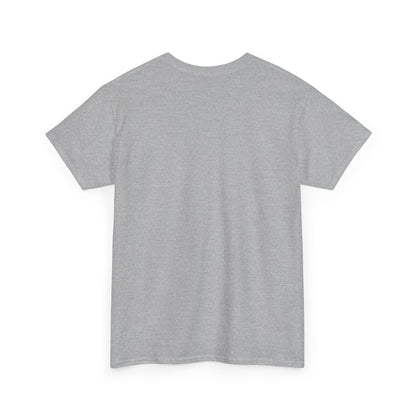 Adult Tee \ Phil Campbell Bobcats Basketball \ PCBBKG1