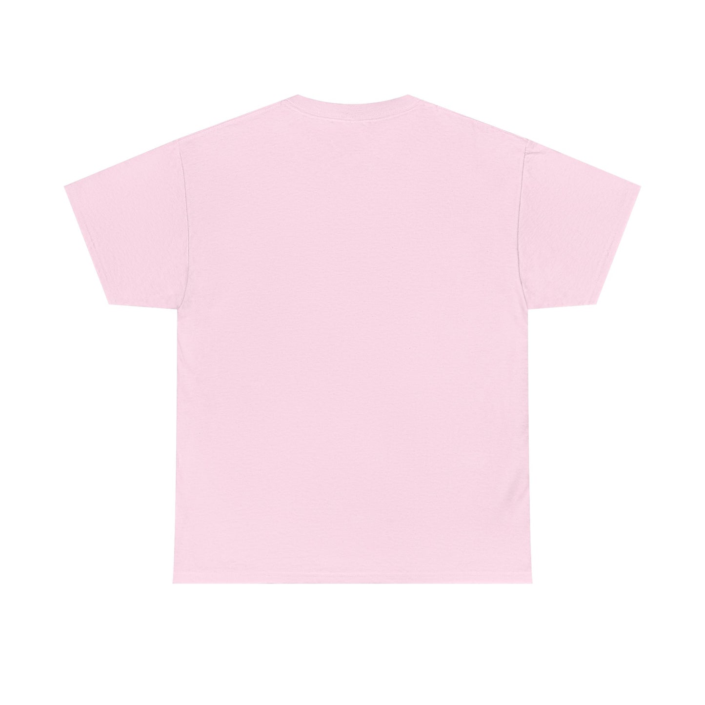 Adult Tee \ Phil Campbell Bobcats \ PCBG2