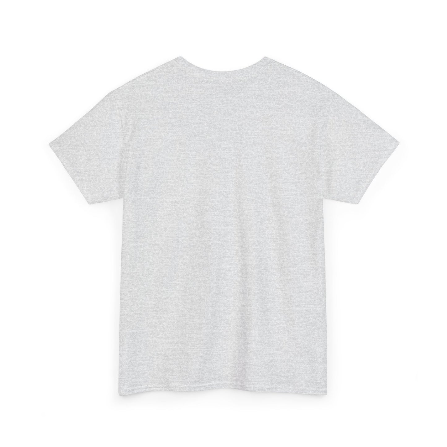 Adult Tee \ Phil Campbell Bobcats \ PCBG2