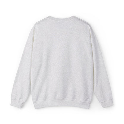 Adult Crewneck Sweatshirt \ Phillip's Bears \ PBG1