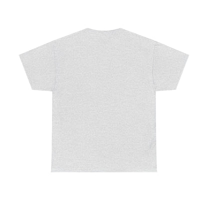 Adult Tee \ Hamilton Aggies Cheer \ HAC1