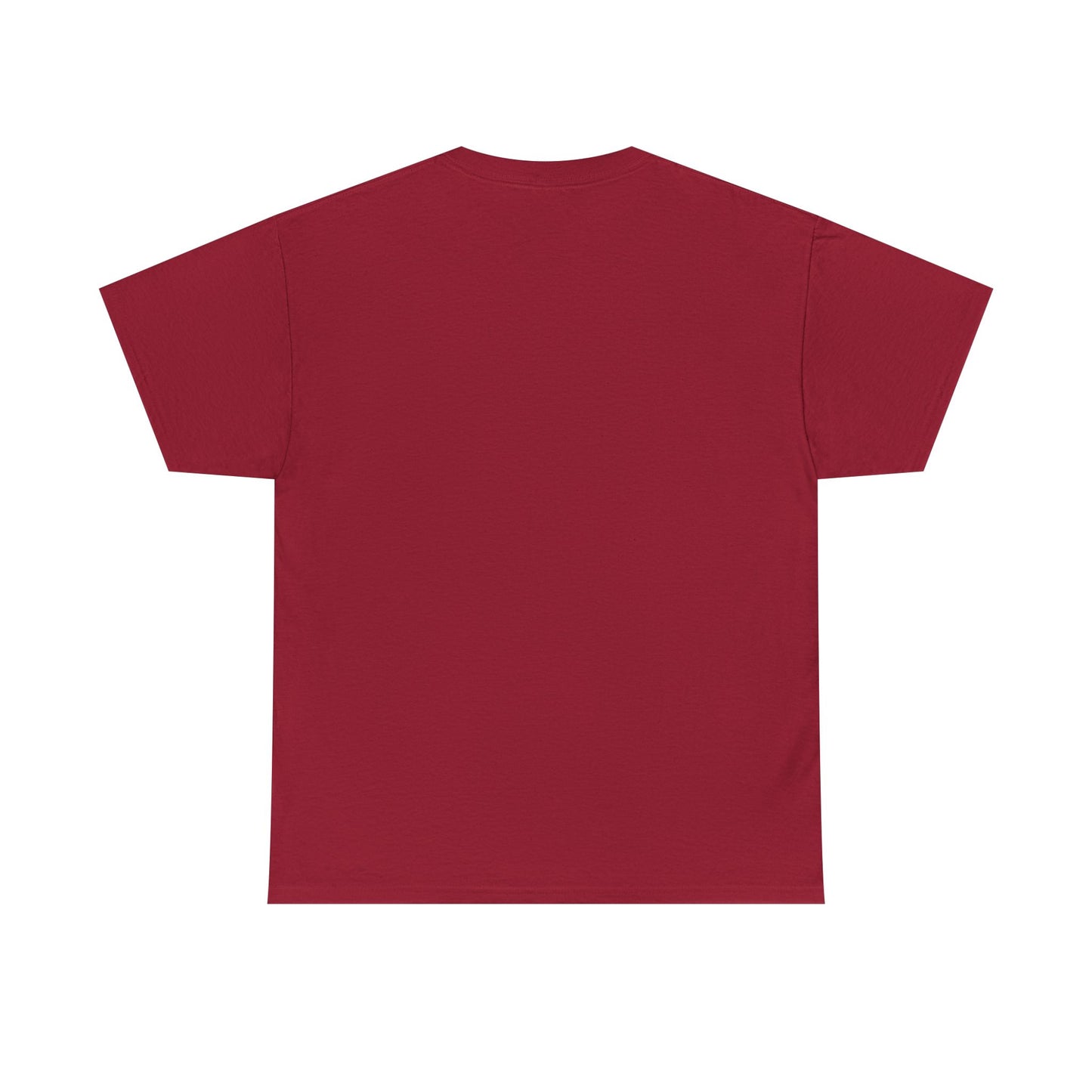 Adult Tee \ Phillip's Bears \ PBG1