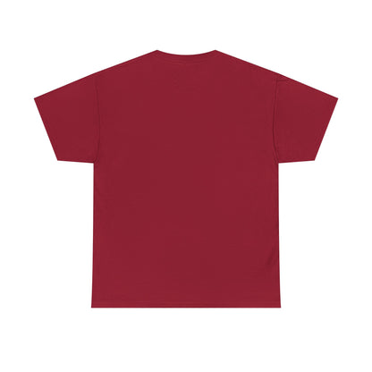 Adult Tee \ Phillip's Bears \ PBG1