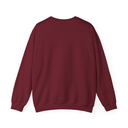 Adult Crewneck Sweatshirt \ Phillips Bears \ PB2