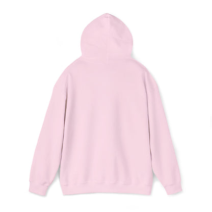 Adult Hoodie Sweatshirt \ Phillip's Bears \ PBG1