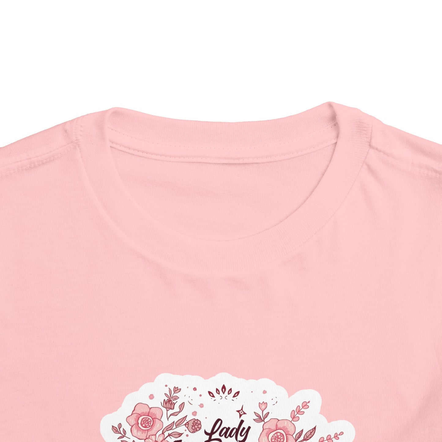 Cute Toddler Wrestling Tee, Kid's Short Sleeve T-Shirt, Perfect for Birthdays, Sports Events, Family Gatherings, Gifts