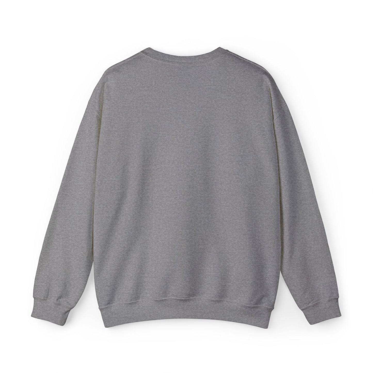 Adult Crewneck Sweatshirt \ Phillip's Bears \ PBG1