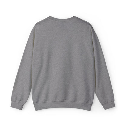 Adult Crewneck Sweatshirt \ Phillip's Bears \ PBG1