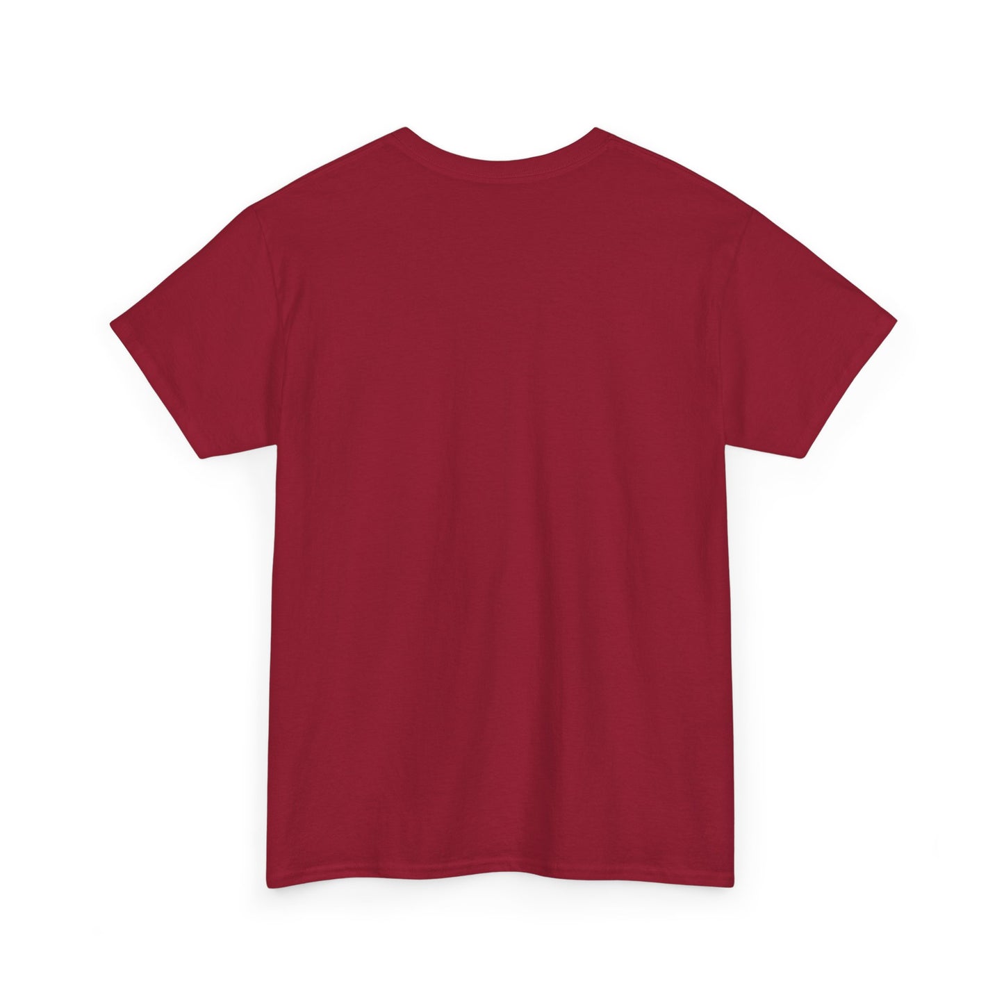 Adult Tee \ Phillips Bears \ PB1