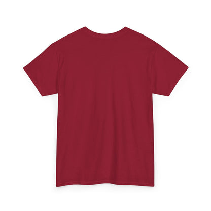 Adult Tee \ Phillips Bears \ PB1