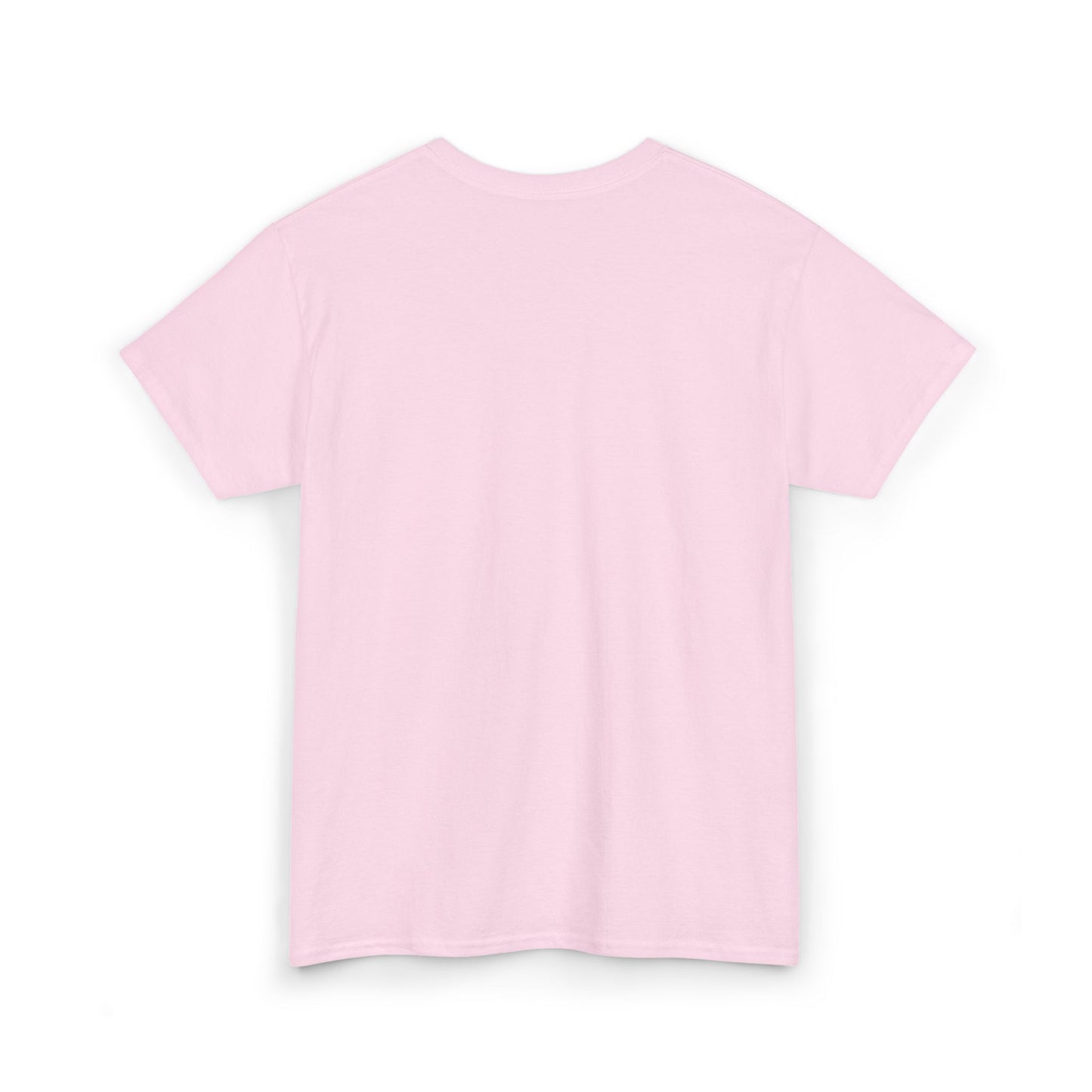 Adult Tee \ Phillip's Bears \ PBG1