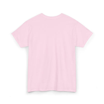 Adult Tee \ Phillip's Bears \ PBG1