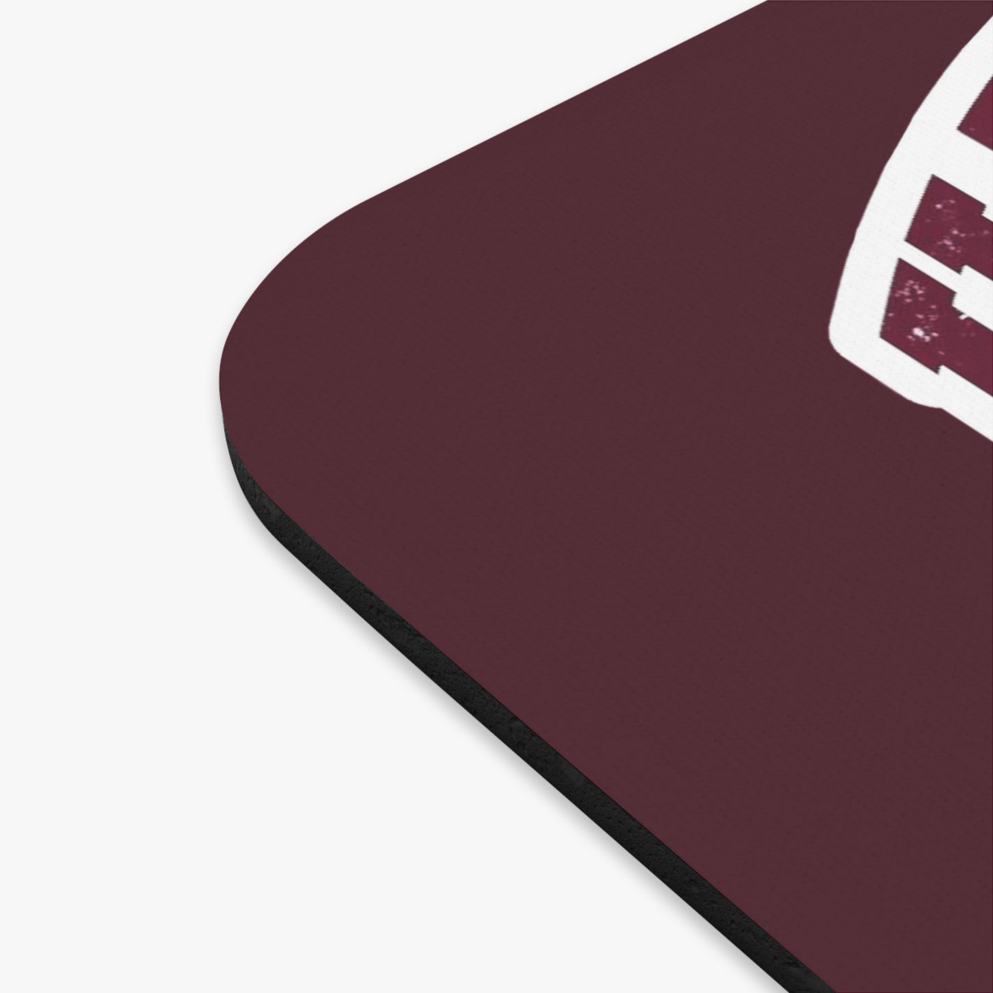 Mouse Pad \ Hamilton Aggies Wrestling \ HAW2