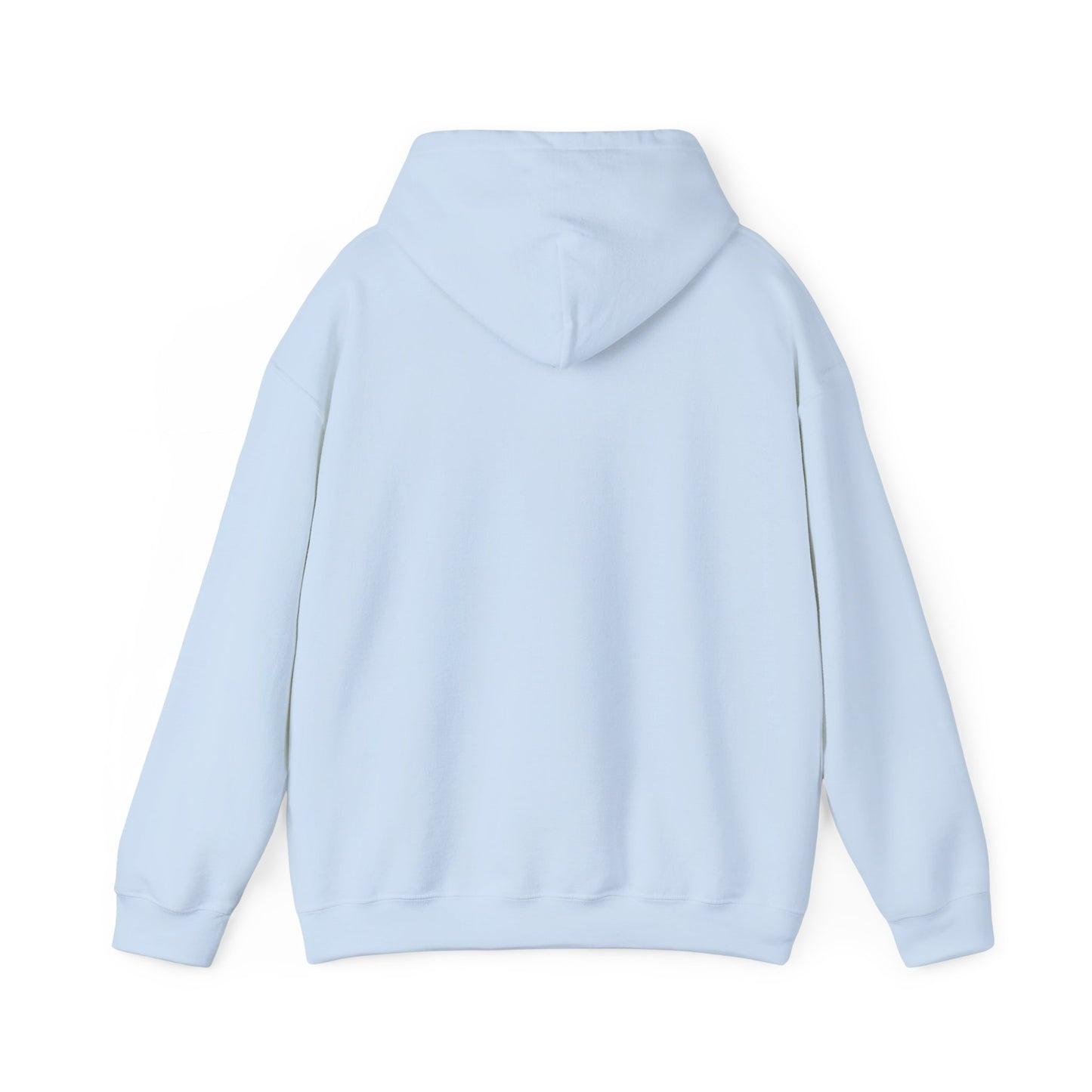 Adult Hoodie Sweatshirt \ Brilliant Tigers Cheer \ BTC1
