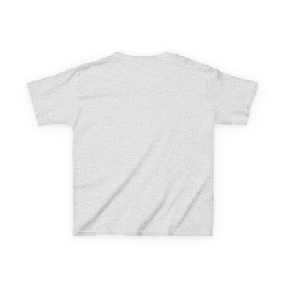 Youth Tee \ Phillips Bears \ PB2