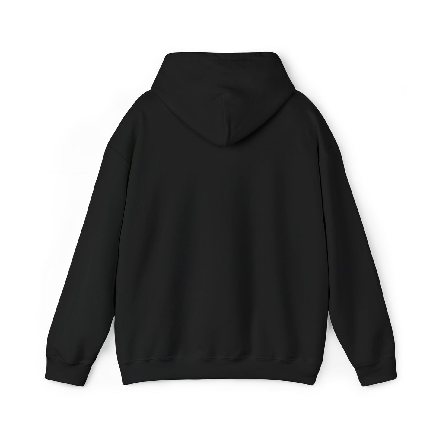 Adult Hoodie Sweatshirt \ Phillip's Bears \ PBG1