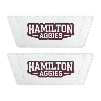 Men's Removable Straps Sandals \ Hamilton Aggies \ HA3