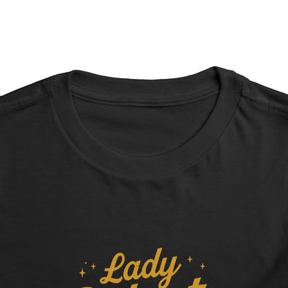 Toddler Tee \ Phil Campbell Bobcats Basketball \ PCBBKG2