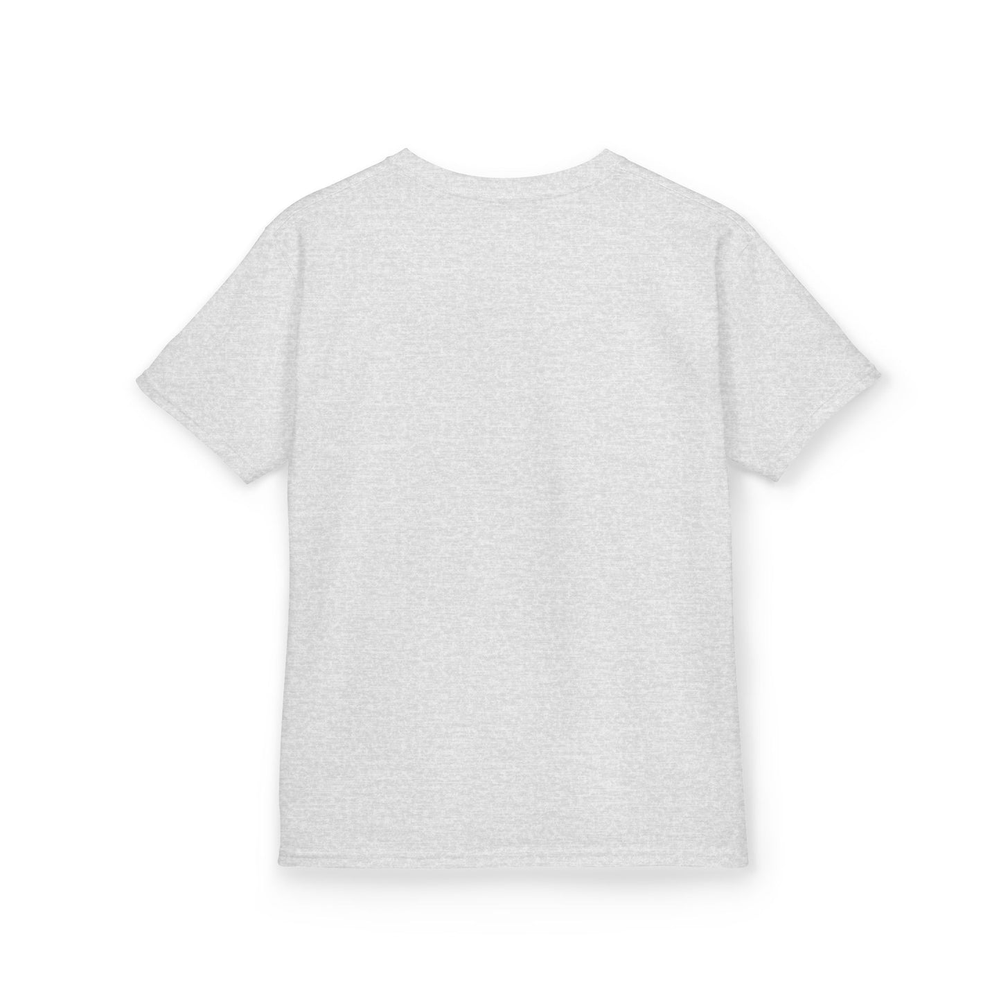 Youth Tee \ Phillips Bears \ PB2