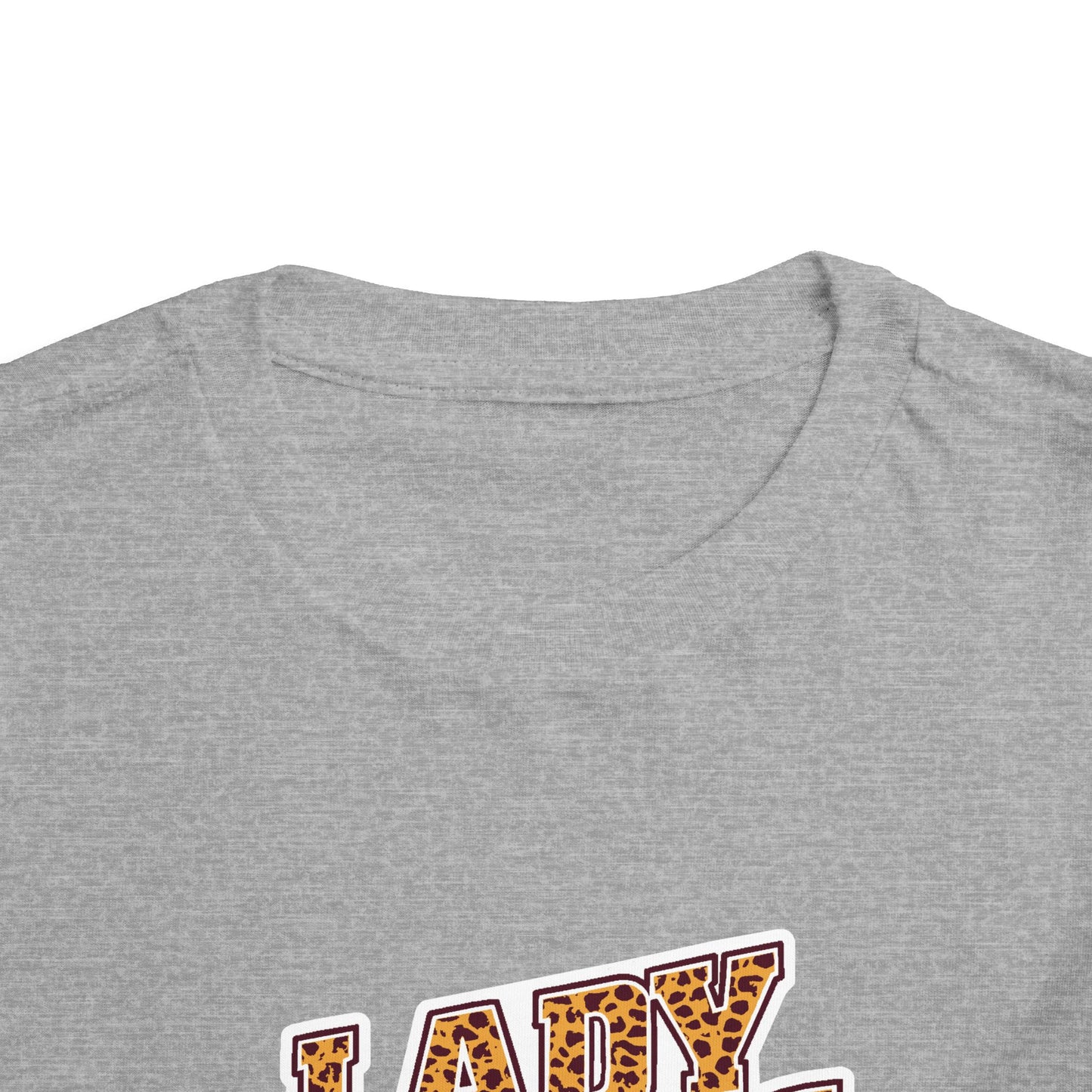Toddler Tee \ Hamilton Aggies Wrestling \ HAWG3