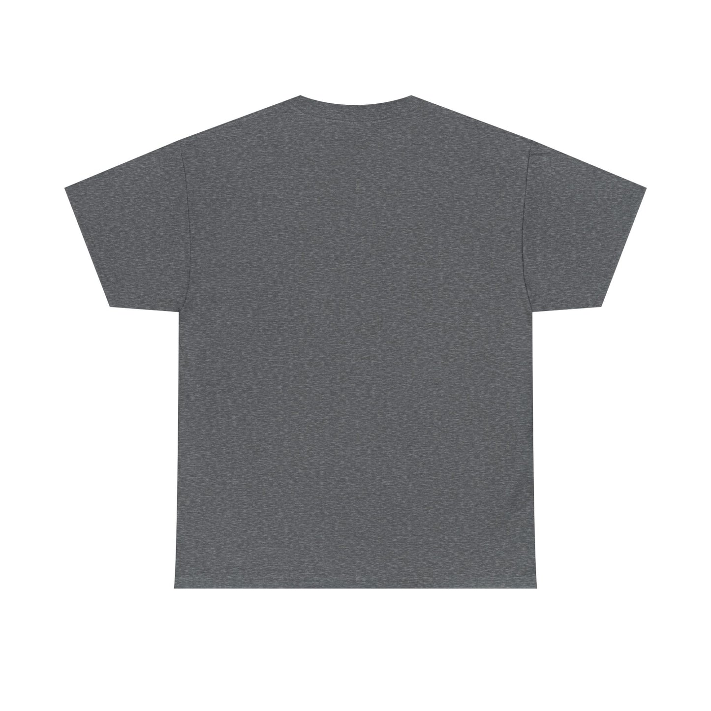 Adult Tee \ Phillip's Bears \ PBG1
