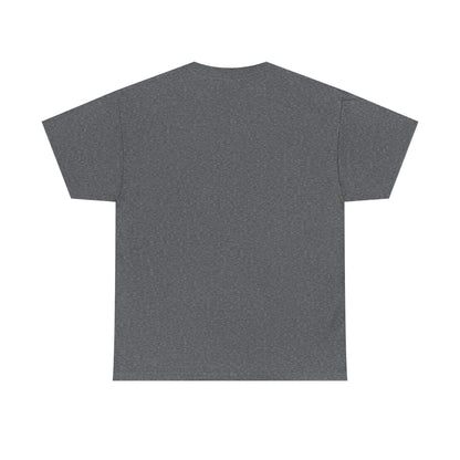 Adult Tee \ Phillip's Bears \ PBG1