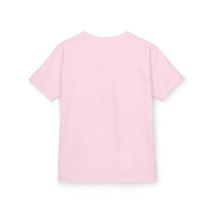 Youth Tee \ Phillips Bears \ PB2