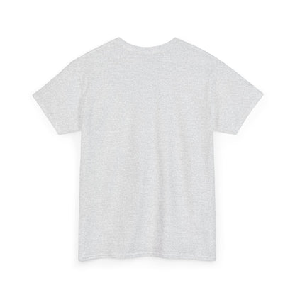 Adult Tee \ Hamilton Aggies Cheer \ HAC1