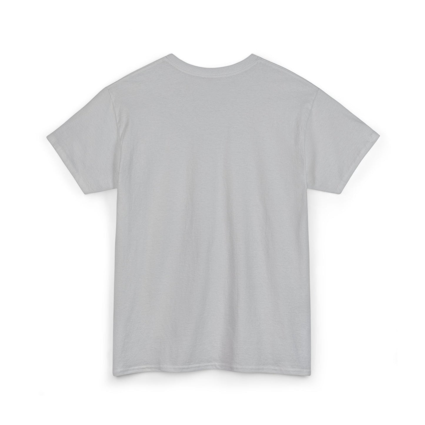 Adult Tee \ Phillip's Bears \ PBG1