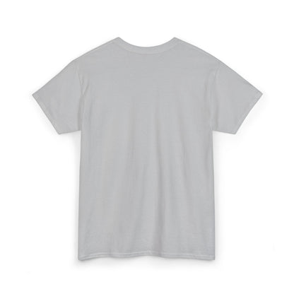 Adult Tee \ Phillip's Bears \ PBG1