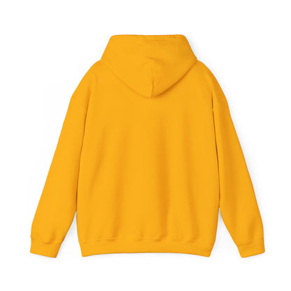 Adult Hoodie Sweatshirt \ Phill Campbell Bobcats \ PCBG1