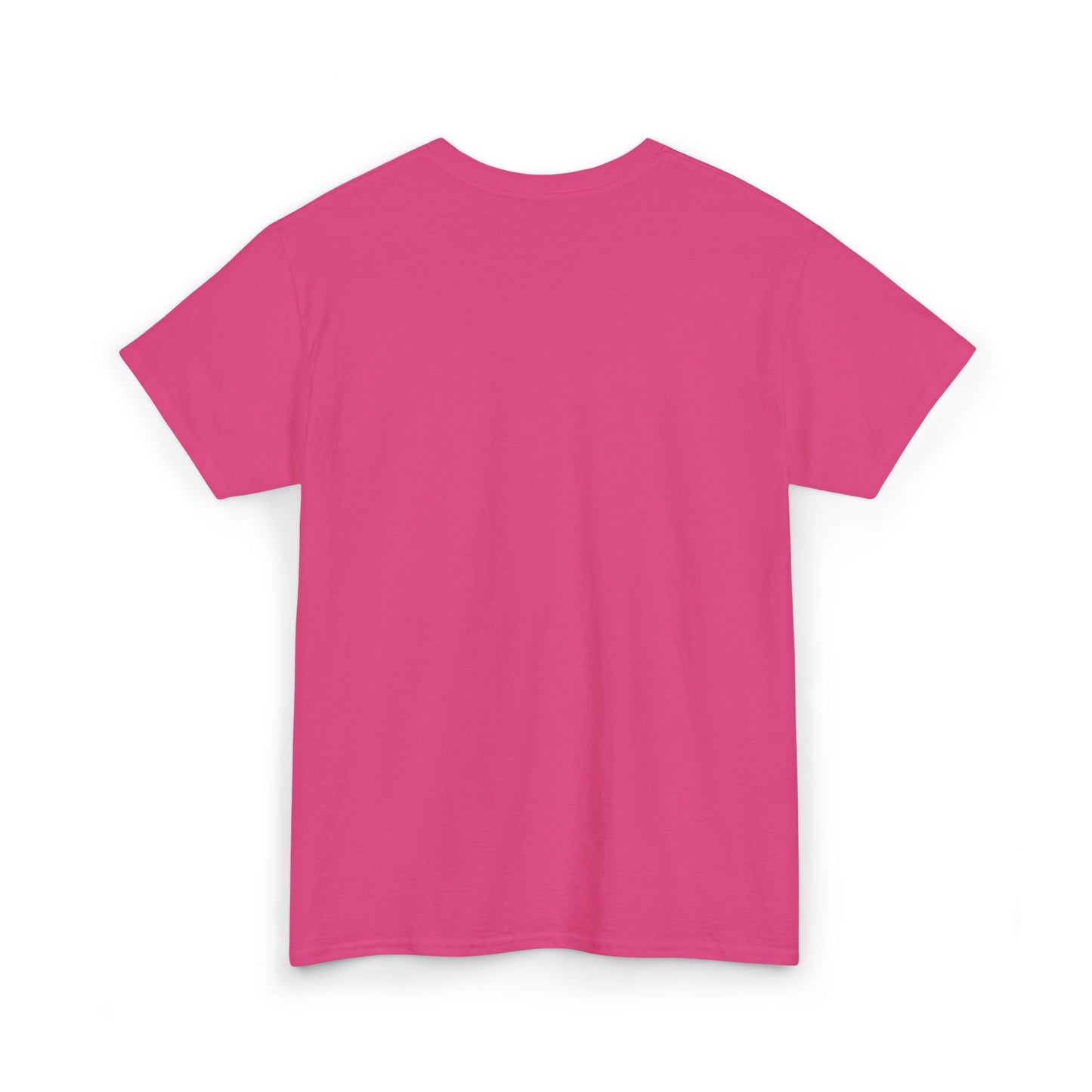 Adult Tee \ Phillip's Bears \ PBG1