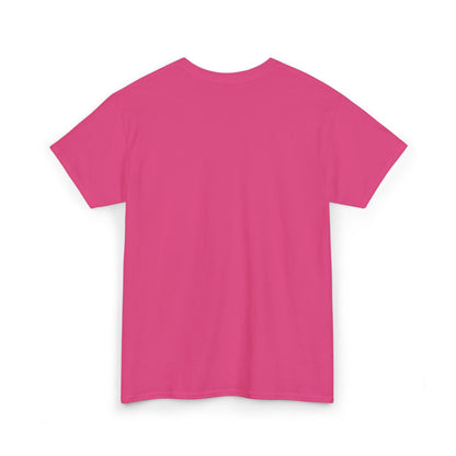 Adult Tee \ Phillip's Bears \ PBG1