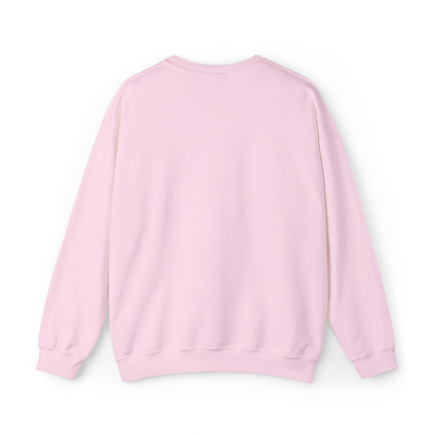 Adult Crewneck Sweatshirt \ Phillip's Bears \ PBG1