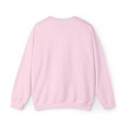 Adult Crewneck Sweatshirt \ Phillip's Bears \ PBG1