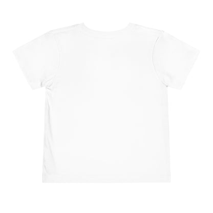 Toddler Tee \ Marion County Red Raiders \ MC2