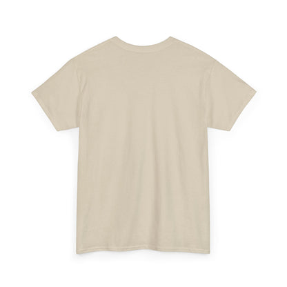 Adult Tee \ Hackleburg Panthers \ HP2