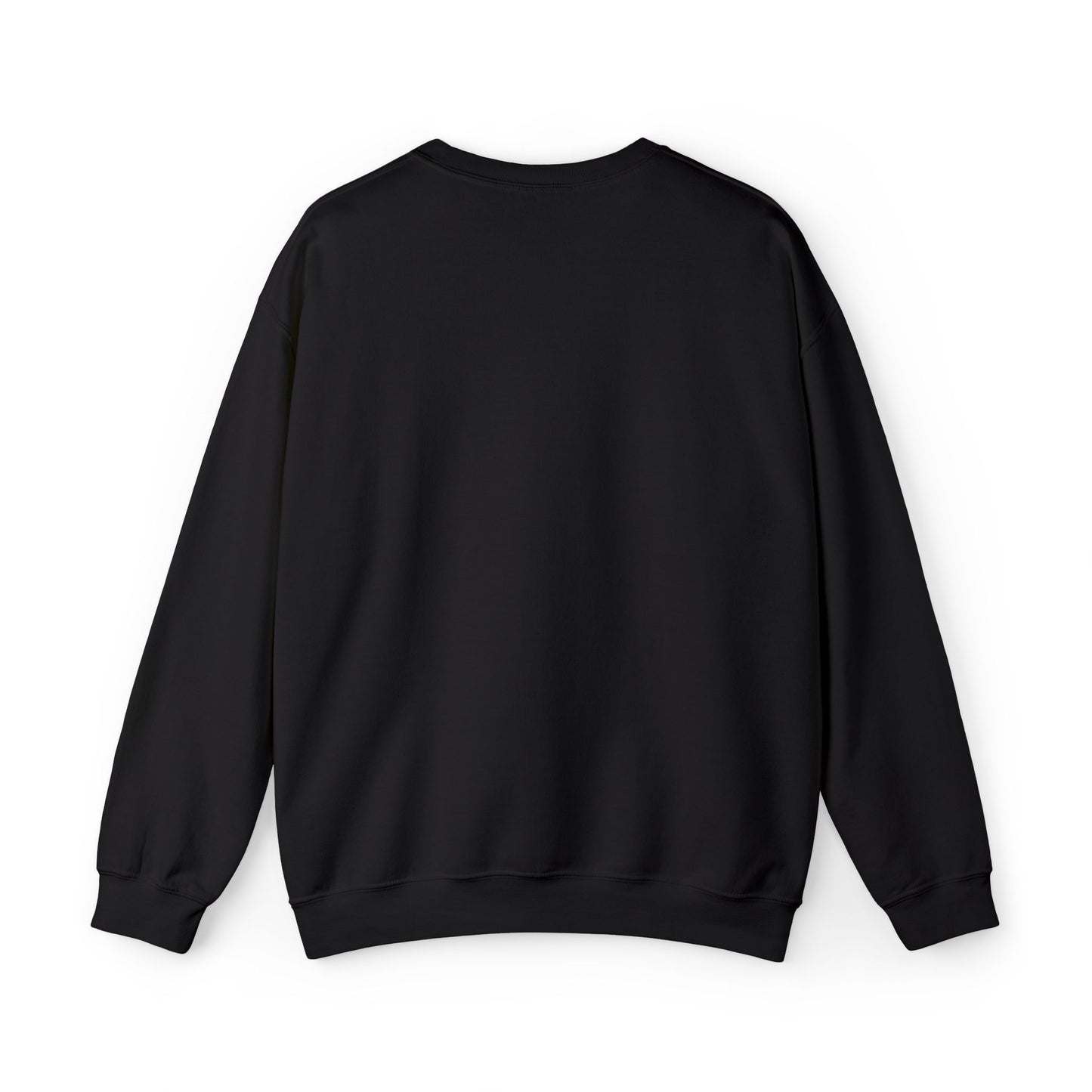 Adult Crewneck Sweatshirt \ Phillip's Bears \ PBG1