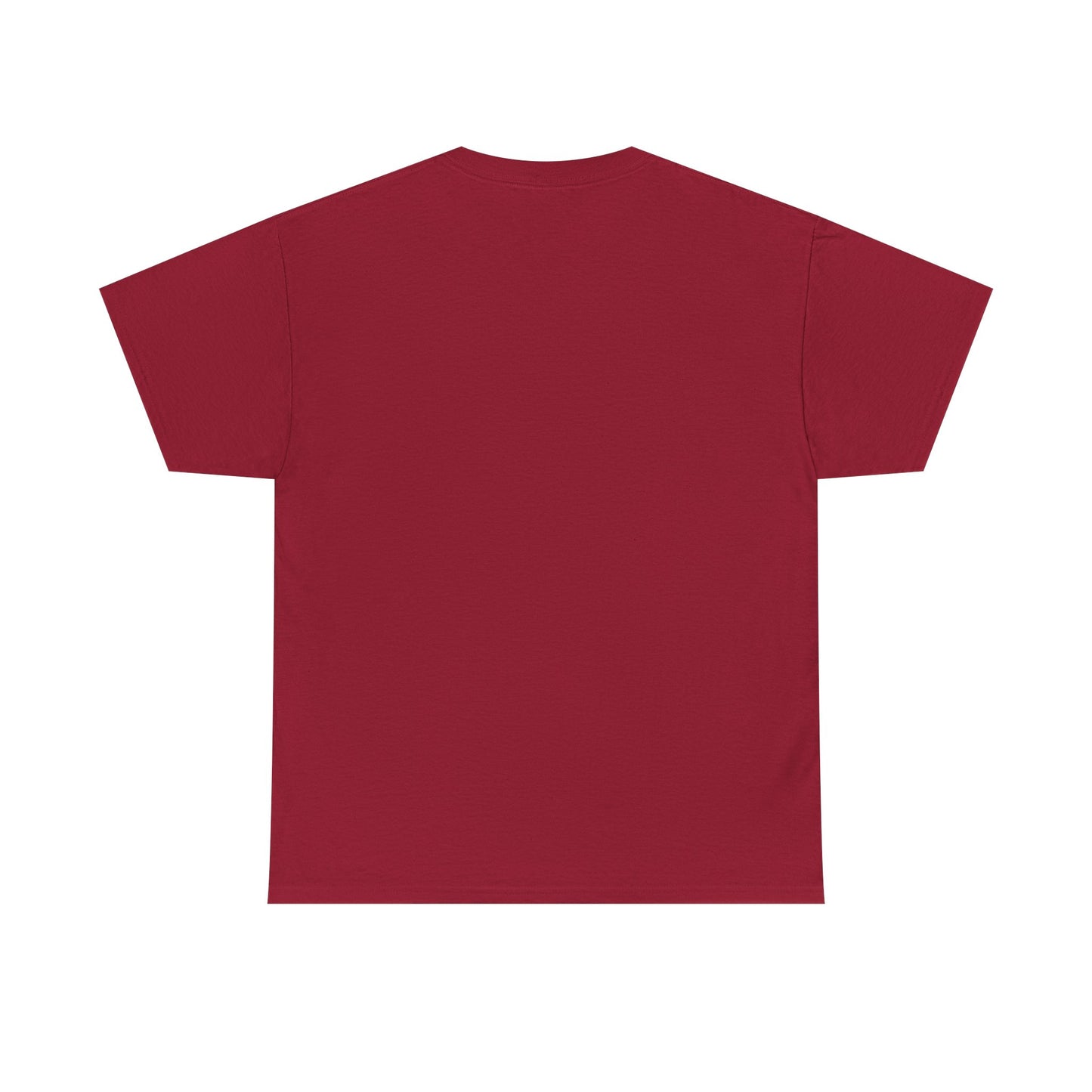 Adult Tee \ Phillips Bears \ PB1