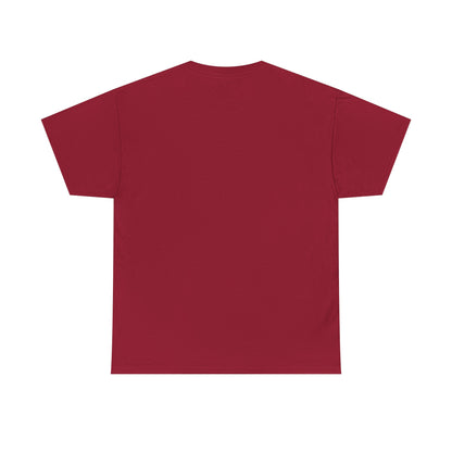 Adult Tee \ Phillips Bears \ PB1
