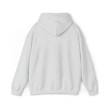 Adult Hoodie Sweatshirt \ Phillip's Bears \ PBG1