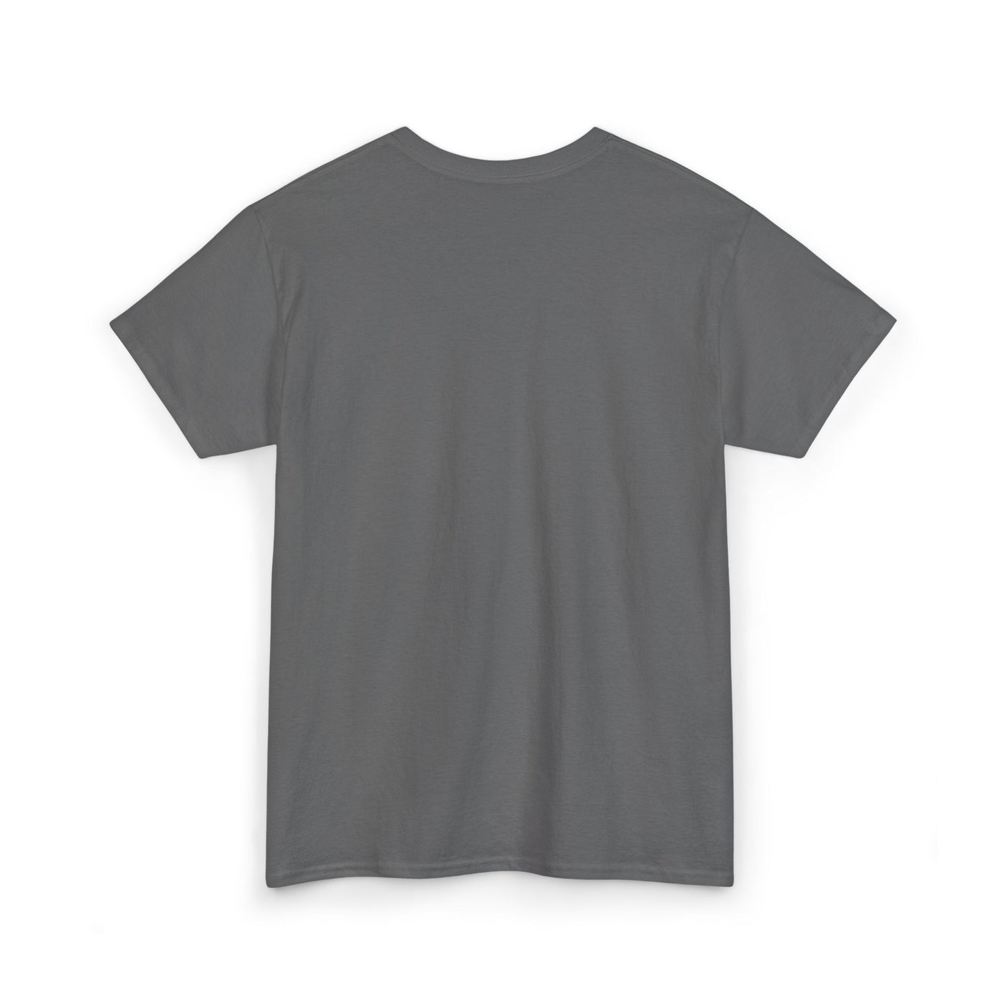 Adult Tee \ Phillip's Bears \ PBG1