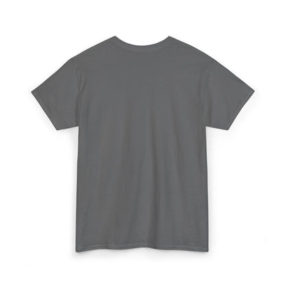 Adult Tee \ Phillip's Bears \ PBG1