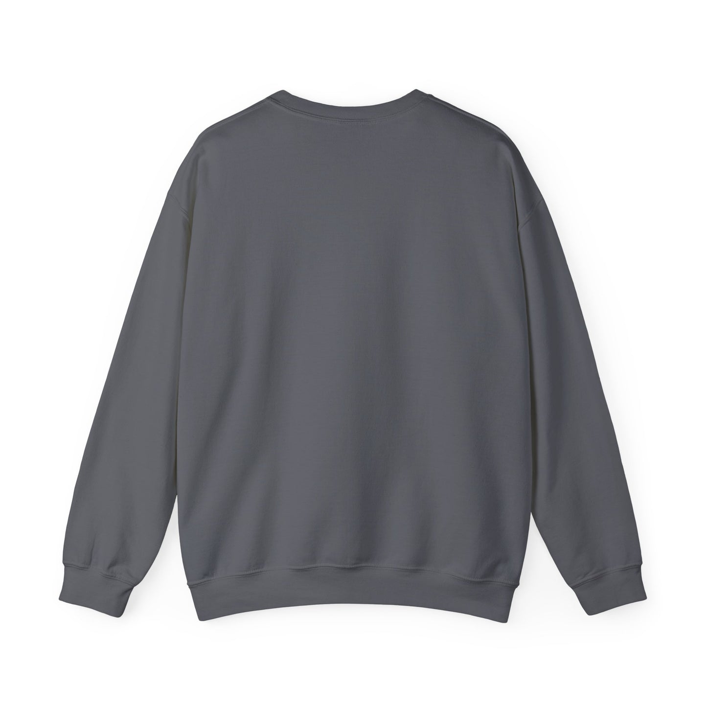 Adult Crewneck Sweatshirt \ Hamilton Aggies \ HAG4