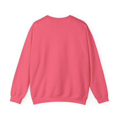 Adult Crewneck Sweatshirt \ Hamilton Aggies \ HAG3