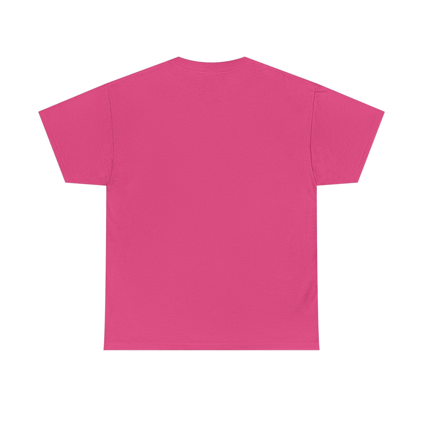 Adult Tee \ Phillip's Bears \ PBG1