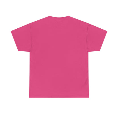 Adult Tee \ Phillip's Bears \ PBG1