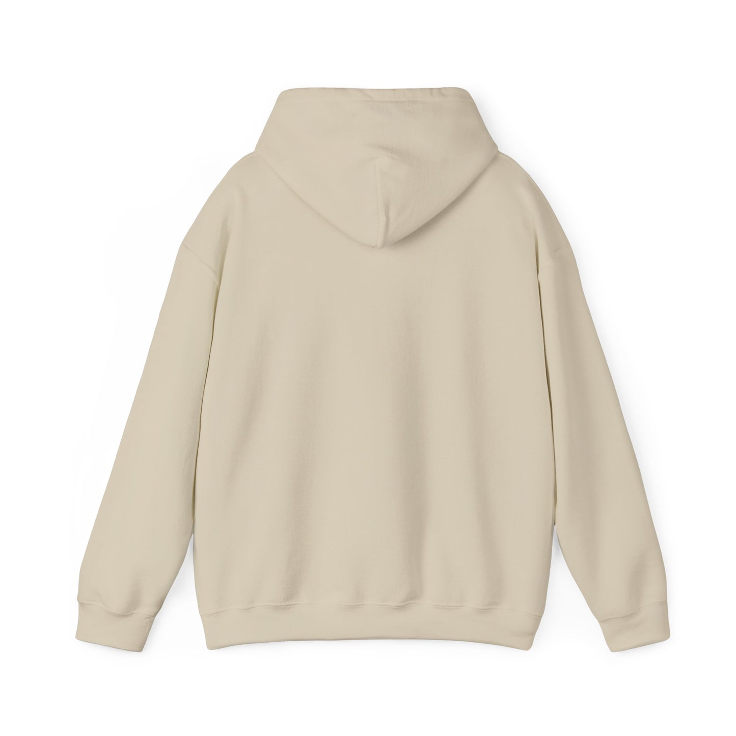 Adult Hoodie Sweatshirt \ Hackleburg Panthers Cheer \ HPC2